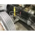 Previous Part Detail 1